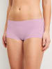 Calida Panty, 3er-Pack in fragrant lilac