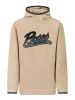 Protest " PRTTrego JR in Bamboo Beige