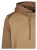 Urban Classics Sweat & Fleece - Hoodies in midground/darkground