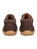 PEPINO Halbschuhe CORY Marone
