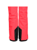 Killtec Skihose KSW 249 in Flieder