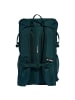 adidas Terrex Multi Climacool - Wanderrucksack 48 cm (aurora ivy) in aurora ivy