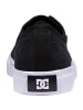 DC DcMMANUAL TXSE SHOE