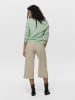 ONLY Strickpullover in Ether 1