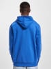 Puma Puma Puma T7 Iconic Hoody in blue