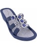 SCARPA Pantoletten für Damen in blau