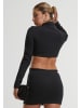 Urban Classics Urban Classics in black