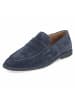COPENHAGEN Slipper in blue