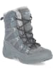 Trespass Winterschuh in Grau