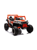 Wisam® Batteriebetriebener Buggy NEL-913 4x4 24V