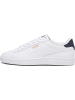 Puma Sneaker "Smash 3.0 L" in Weiß