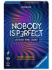 Ravensburger Kreativität Nobody is Perfect Extra Edition 14-99 Jahre in bunt