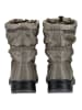Josef Seibel Stiefel in Bronze