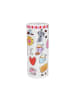 Blond Amsterdam 4-tlg. Geschenkset Blond x Senseo in Bunt