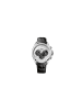 Hugo Boss Herrenuhr Driver Model HB1512880