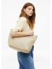 s.Oliver Tasche  in  8172_beige