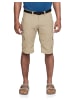 Schöffel Shorts "Shorts Silvaplana2" in brandon beige