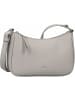 Gabor Umhängetasche für Damen in grau