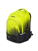 McNeill Milo Schulrucksack 43 cm in lemon