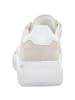 remonte Sneaker in beige