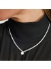 Luxenter Halskette Guoi aus 925er Sterlingsilber-GUOI