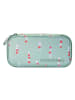 Coocazoo Mäppchen 25 cm in Dancing Dots