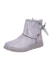 superfit Stiefel in grau