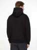 Calvin Klein Sweatshirt in ck black