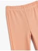 KOTON Leggings in Rosa