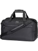 Porsche Design Weekender Roadster Pro Weekender S in Black