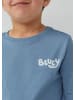 s.Oliver T-Shirt in 5273_blassblau