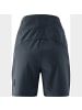 Gonso Igna 2.0 Da-Rad-Hotpants in Marine3272