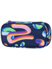 Satch Anderes satch Schlamperbox in Crazy Twist