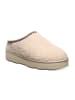 Bearpaw Pantolette Snuggle Martis in natur
