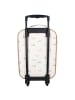 VADOBAG Trolley in Beige