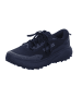 Brooks Walking Laufschuh in schwarz
