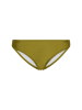 LSCN BY LASCANA Bikini-Hose in green moss