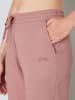 JOOP! Sweatpants Comfort in OPEN PURPLE