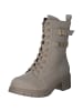 TT. BAGATT Stiefeletten in Beige