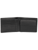 Maître Geldbörse F3 Gilbrecht Billfold H4 in Black
