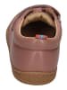 KOEL Sneaker Low DANNY NAPPA NEW in rosa