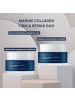 Dr. Eve_Ryouth Collagen Tag Set
