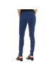 Met Jeans Jeans in Blue