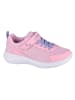 Skechers Skechers Selectors Jammin' Jogger in Rosa