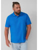 s.Oliver Polo-Shirt in 5527_royalblau