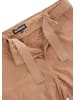 riverso  Short RIVJoel regular/straight in Beige