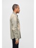 Brandit Brandit Hemden in olive grey