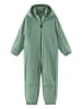 Reima BugProof Overall " Varjelu " in Stone Green