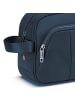 Roncato City 3.0 Kulturbeutel 28 cm in blau