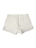 GAP Shorts in White